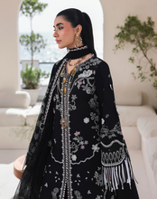 Load image into Gallery viewer, QALAMKAR | SAHIL KINARE 26 | LIANA