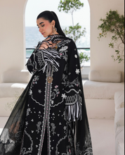 Load image into Gallery viewer, QALAMKAR | SAHIL KINARE 26 | LIANA