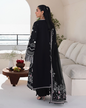 Load image into Gallery viewer, QALAMKAR | SAHIL KINARE 26 | LIANA
