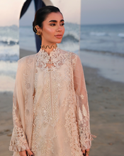 Load image into Gallery viewer, QALAMKAR | SAHIL KINARE 26 | NEHAN