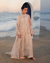 Load image into Gallery viewer, QALAMKAR | SAHIL KINARE 26 | NEHAN