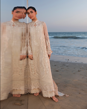 Load image into Gallery viewer, QALAMKAR | SAHIL KINARE 26 | NEHAN
