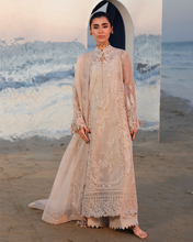 Load image into Gallery viewer, QALAMKAR | SAHIL KINARE 26 | NEHAN
