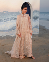 Load image into Gallery viewer, QALAMKAR | SAHIL KINARE 26 | NEHAN