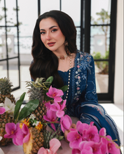 Load image into Gallery viewer, QALAMKAR | SAHIL KINARE 26 | ESMA