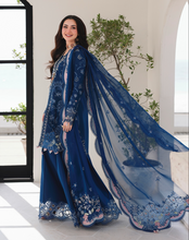 Load image into Gallery viewer, QALAMKAR | SAHIL KINARE 26 | ESMA