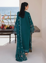 Load image into Gallery viewer, QALAMKAR | SAHIL KINARE 26 | ELIF