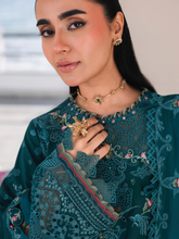 Load image into Gallery viewer, QALAMKAR | SAHIL KINARE 26 | ELIF