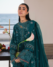 Load image into Gallery viewer, QALAMKAR | SAHIL KINARE 26 | ELIF