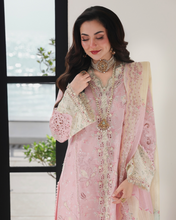 Load image into Gallery viewer, QALAMKAR | SAHIL KINARE 26 | HANIYA