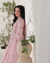 Load image into Gallery viewer, QALAMKAR | SAHIL KINARE 26 | HANIYA