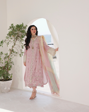 Load image into Gallery viewer, QALAMKAR | SAHIL KINARE 26 | HANIYA