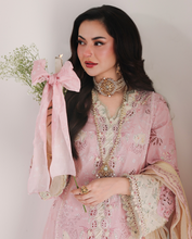 Load image into Gallery viewer, QALAMKAR | SAHIL KINARE 26 | HANIYA