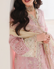 Load image into Gallery viewer, QALAMKAR | SAHIL KINARE 26 | HANIYA