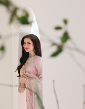 Load image into Gallery viewer, QALAMKAR | SAHIL KINARE 26 | HANIYA