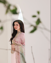 Load image into Gallery viewer, QALAMKAR | SAHIL KINARE 26 | HANIYA