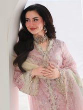 Load image into Gallery viewer, QALAMKAR | SAHIL KINARE 26 | HANIYA