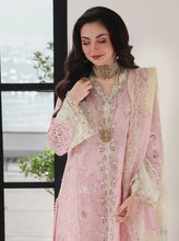 Load image into Gallery viewer, QALAMKAR | SAHIL KINARE 26 | HANIYA