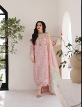 Load image into Gallery viewer, QALAMKAR | SAHIL KINARE 26 | HANIYA