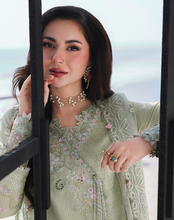 Load image into Gallery viewer, QALAMKAR | SAHIL KINARE 26 | JIYA