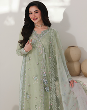 Load image into Gallery viewer, QALAMKAR | SAHIL KINARE 26 | JIYA