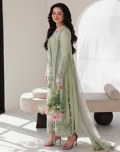 Load image into Gallery viewer, QALAMKAR | SAHIL KINARE 26 | JIYA