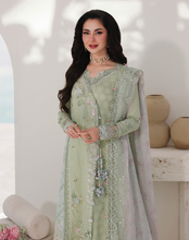 Load image into Gallery viewer, QALAMKAR | SAHIL KINARE 26 | JIYA