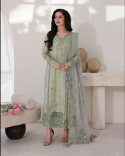 Load image into Gallery viewer, QALAMKAR | SAHIL KINARE 26 | JIYA