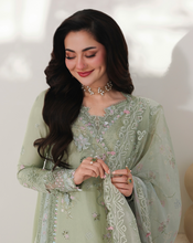 Load image into Gallery viewer, QALAMKAR | SAHIL KINARE 26 | JIYA