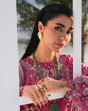 Load image into Gallery viewer, QALAMKAR | SAHIL KINARE 26 | TARA