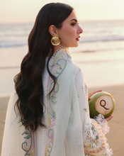 Load image into Gallery viewer, QALAMKAR | SAHIL KINARE 26 | ILARA