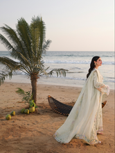Load image into Gallery viewer, QALAMKAR | SAHIL KINARE 26 | ILARA