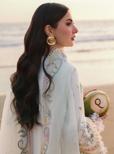 Load image into Gallery viewer, QALAMKAR | SAHIL KINARE 26 | ILARA