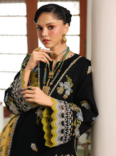 Load image into Gallery viewer, BIN ILYAS  |  LUMINA | L71-B