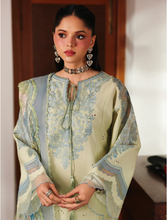 Load image into Gallery viewer, BIN ILYAS  |  LUMINA | L72-B
