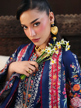Load image into Gallery viewer, BIN ILYAS  |  LUMINA | L73-A