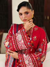 Load image into Gallery viewer, BIN ILYAS  |  LUMINA | L73-B
