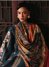 Load image into Gallery viewer, BIN ILYAS  |  LUMINA | L74-A