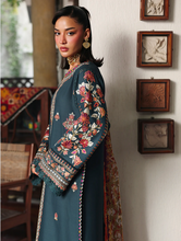 Load image into Gallery viewer, BIN ILYAS  |  LUMINA | L74-A