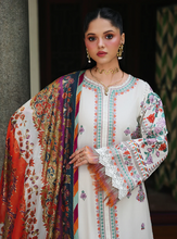 Load image into Gallery viewer, BIN ILYAS  |  LUMINA | L74-B