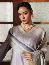 Load image into Gallery viewer, BIN ILYAS  |  LUMINA | L75-A