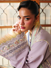 Load image into Gallery viewer, BIN ILYAS  |  LUMINA | L75-A