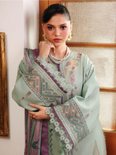 Load image into Gallery viewer, BIN ILYAS  |  LUMINA | L77-A
