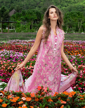 Load image into Gallery viewer, MUSHQ | SECRET GARDEN 26 | WHIMSICAL SCENT