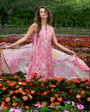 Load image into Gallery viewer, MUSHQ | SECRET GARDEN 26 | WHIMSICAL SCENT