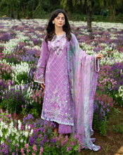 Load image into Gallery viewer, MUSHQ | SECRET GARDEN 26 | SECRET THICKET
