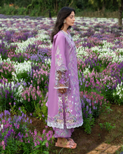 Load image into Gallery viewer, MUSHQ | SECRET GARDEN 26 | SECRET THICKET