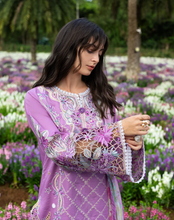 Load image into Gallery viewer, MUSHQ | SECRET GARDEN 26 | SECRET THICKET