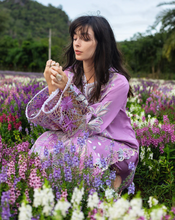 Load image into Gallery viewer, MUSHQ | SECRET GARDEN 26 | SECRET THICKET