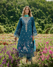 Load image into Gallery viewer, MUSHQ | SECRET GARDEN 26 | EMERALD FERN